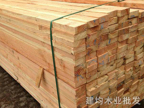 進(jìn)口木方 進(jìn)口木方