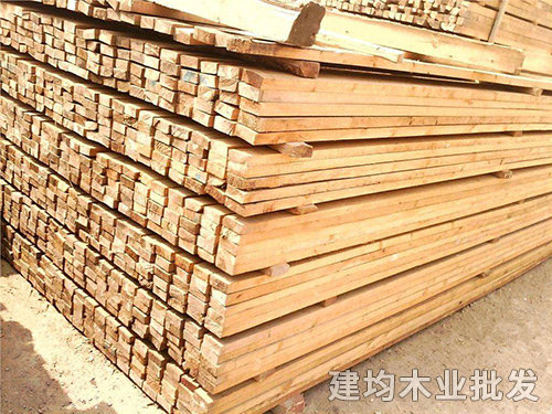 進(jìn)口木方 進(jìn)口木方